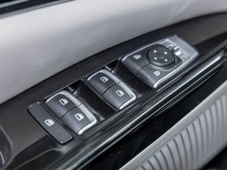 Kia Carnival  2024 à St-Jérôme, Québec - 23 - w320h240px