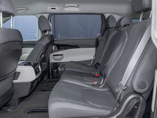 Kia Carnival  2024 à St-Jérôme, Québec - 26 - w320h240px