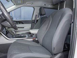 Kia Carnival  2024 à St-Jérôme, Québec - 10 - w320h240px