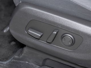 Kia Carnival  2024 à St-Jérôme, Québec - 22 - w320h240px