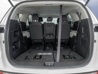 Kia Carnival  2024 à St-Jérôme, Québec - 29 - w320h240px