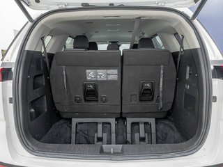 Kia Carnival  2024 à St-Jérôme, Québec - 28 - w320h240px
