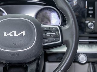 Kia Carnival  2024 à St-Jérôme, Québec - 15 - w320h240px