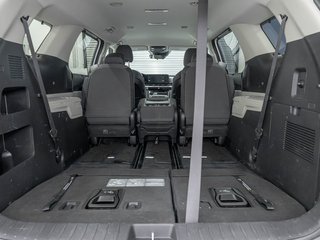 Kia Carnival  2024 à St-Jérôme, Québec - 30 - w320h240px