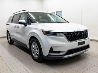 Kia Carnival  2024 à St-Jérôme, Québec - 9 - w320h240px