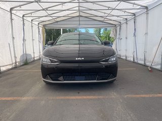 Kia EV6  2022 à St-Jérôme, Québec - 5 - w320h240px