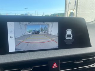 Kia EV6  2022 à St-Jérôme, Québec - 14 - w320h240px