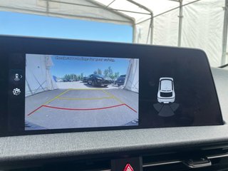 Kia EV6  2022 à St-Jérôme, Québec - 13 - w320h240px