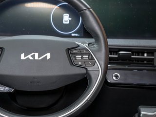 Kia EV6  2022 à St-Jérôme, Québec - 15 - w320h240px