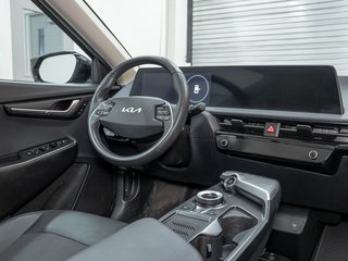 Kia EV6  2022 à St-Jérôme, Québec - 28 - w320h240px