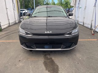 Kia EV6  2022 à St-Jérôme, Québec - 4 - w320h240px