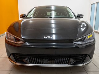 Kia EV6  2022 à St-Jérôme, Québec - 4 - w320h240px