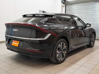 Kia EV6  2022 à St-Jérôme, Québec - 8 - w320h240px