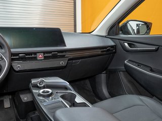Kia EV6  2022 à St-Jérôme, Québec - 20 - w320h240px