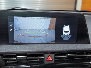 Kia EV6  2022 à St-Jérôme, Québec - 18 - w320h240px