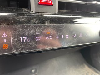 Kia EV6  2022 à St-Jérôme, Québec - 16 - w320h240px