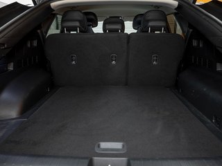 Kia EV6  2022 à St-Jérôme, Québec - 31 - w320h240px