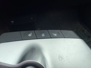 Kia EV6  2022 à St-Jérôme, Québec - 14 - w320h240px