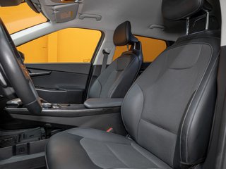 Kia EV6  2022 à St-Jérôme, Québec - 10 - w320h240px