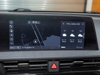 Kia EV6  2022 à St-Jérôme, Québec - 16 - w320h240px