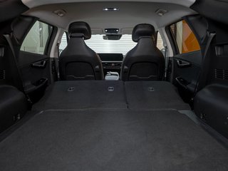 Kia EV6  2022 à St-Jérôme, Québec - 32 - w320h240px