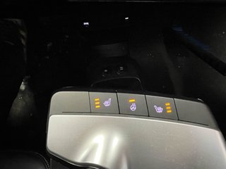 Kia EV6  2022 à St-Jérôme, Québec - 13 - w320h240px