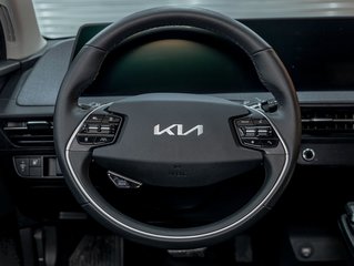 2023 Kia EV6 in St-Jérôme, Quebec - 12 - w320h240px