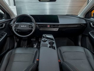 2023 Kia EV6 in St-Jérôme, Quebec - 11 - w320h240px