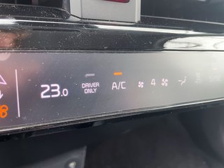 Kia EV6  2023 à St-Jérôme, Québec - 16 - w320h240px