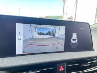 Kia EV6  2023 à St-Jérôme, Québec - 14 - w320h240px