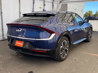 Kia EV6  2023 à St-Jérôme, Québec - 9 - w320h240px