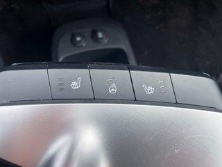 Kia EV6  2023 à St-Jérôme, Québec - 13 - w320h240px