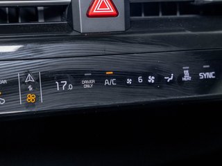 Kia EV6  2024 à St-Jérôme, Québec - 22 - w320h240px