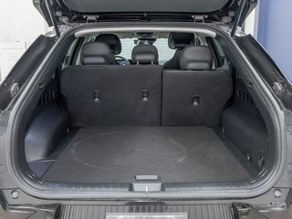 Kia EV6  2024 à St-Jérôme, Québec - 29 - w320h240px