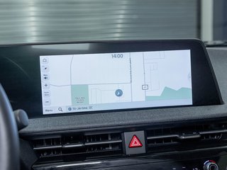 Kia EV6  2024 à St-Jérôme, Québec - 4 - w320h240px