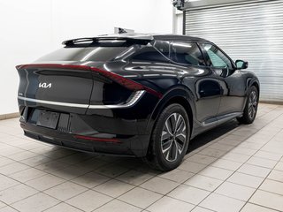 Kia EV6  2024 à St-Jérôme, Québec - 9 - w320h240px
