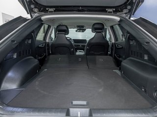 Kia EV6  2024 à St-Jérôme, Québec - 30 - w320h240px