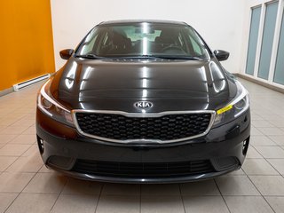 2018 Kia Forte in St-Jérôme, Quebec - 4 - w320h240px
