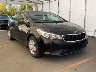 2018 Kia Forte in St-Jérôme, Quebec - 9 - w320h240px