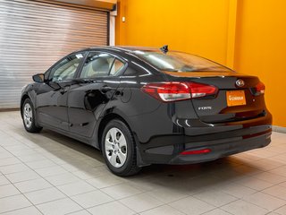 2018 Kia Forte in St-Jérôme, Quebec - 5 - w320h240px
