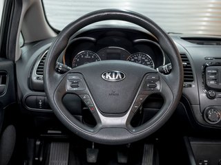 2018 Kia Forte in St-Jérôme, Quebec - 12 - w320h240px