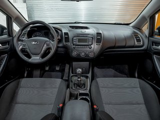 2018 Kia Forte in St-Jérôme, Quebec - 11 - w320h240px