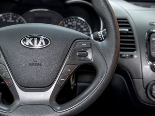 2018 Kia Forte in St-Jérôme, Quebec - 15 - w320h240px