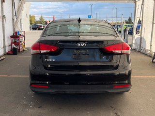 2018 Kia Forte in St-Jérôme, Quebec - 6 - w320h240px