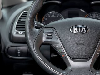 2018 Kia Forte in St-Jérôme, Quebec - 14 - w320h240px