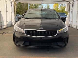 2018 Kia Forte in St-Jérôme, Quebec - 4 - w320h240px