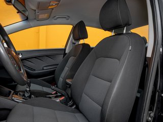 2018 Kia Forte in St-Jérôme, Quebec - 10 - w320h240px