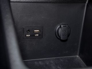 2018 Kia Forte in St-Jérôme, Quebec - 18 - w320h240px