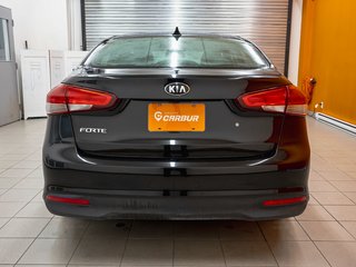2018 Kia Forte in St-Jérôme, Quebec - 6 - w320h240px