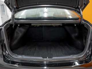 2018 Kia Forte in St-Jérôme, Quebec - 23 - w320h240px